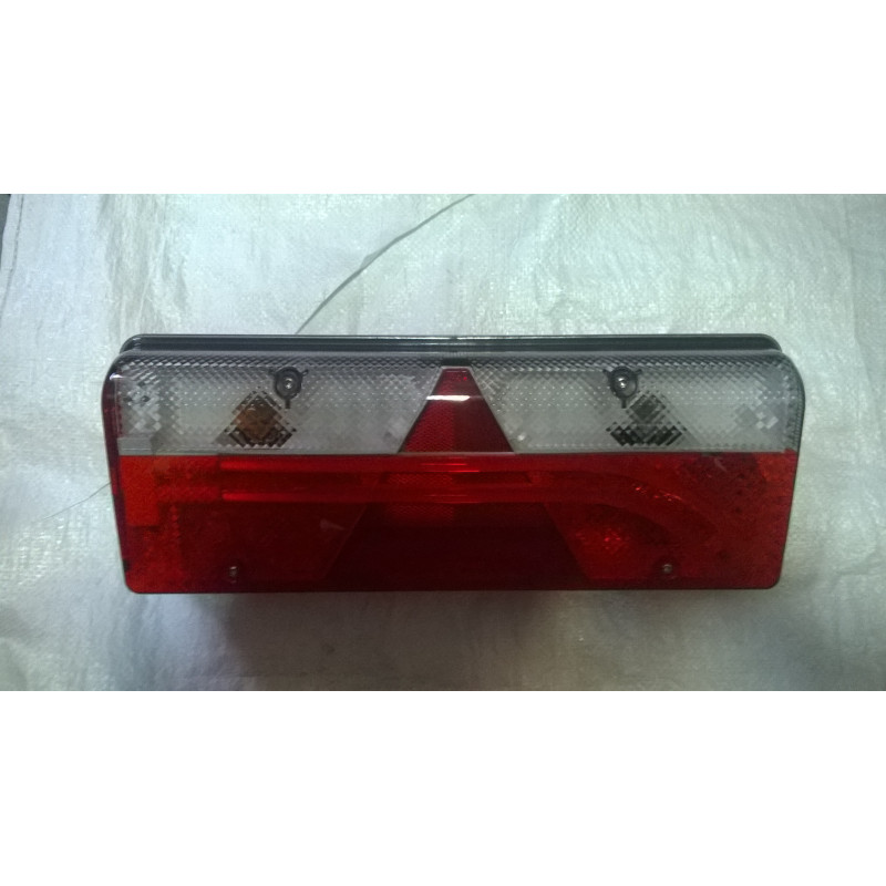 Lampa 2034564298