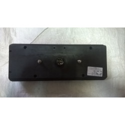 Lampa 2034564298