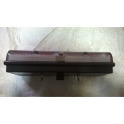 Lampa 2034564298