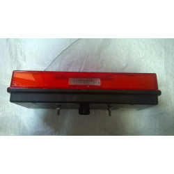 Lampa 2034564298