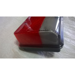 Lampa 2034564298