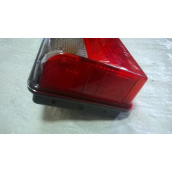 Lampa 2034564298