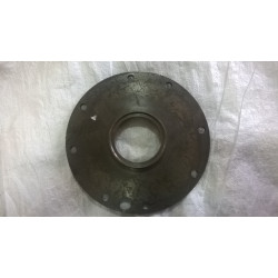 Tarcza oporowa 64100153