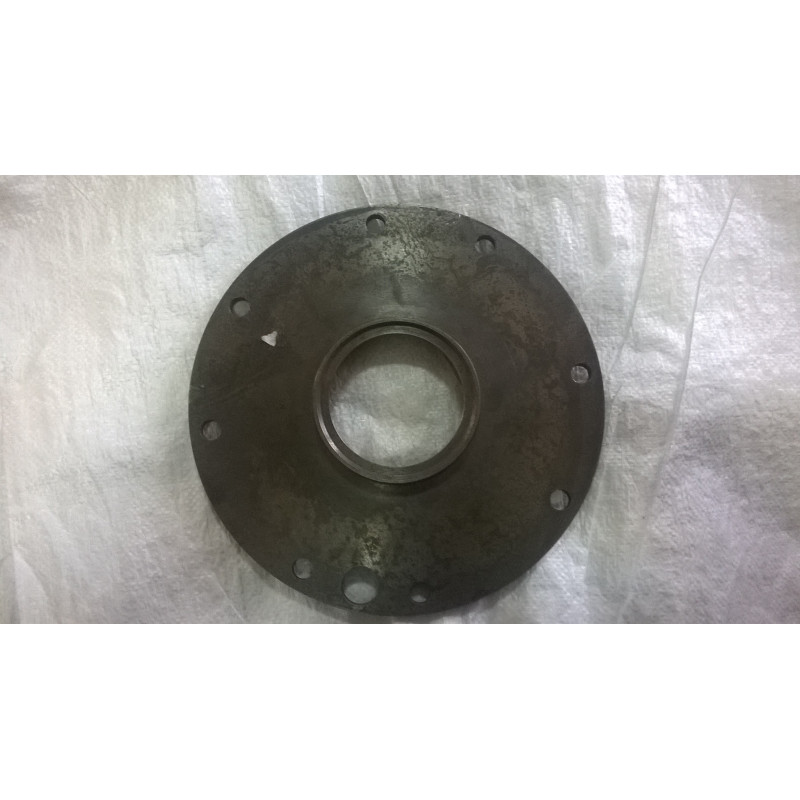 Tarcza oporowa 64100153
