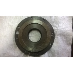Tarcza oporowa 64100153
