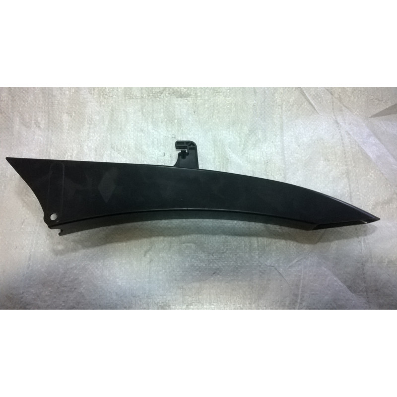 Suwak N1503670