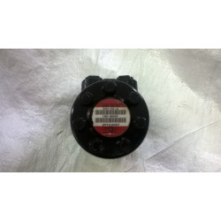 Blok sterujący OSPC 200 LS 150-8049, 1508049