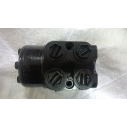 Blok sterujący OSPC 200 LS 150-8049, 1508049