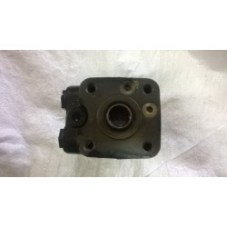 Blok sterujący OSPC 200 LS 150-8049, 1508049