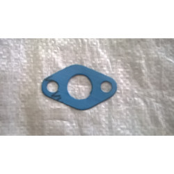 Uszczelka 71010506