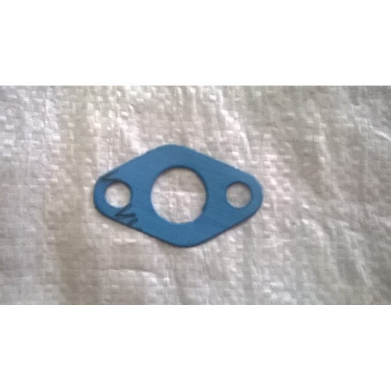 Uszczelka 71010506