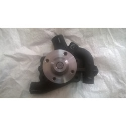 Pompa wody Perkins U3771F191, 3771F19A/1, U5MW0180, 4224105M91