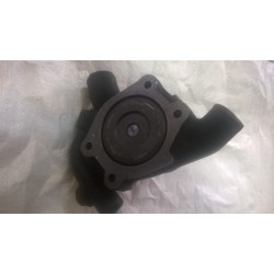 Pompa wody Perkins U3771F191, 3771F19A/1, U5MW0180, 4224105M91
