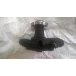 Pompa wody Perkins U3771F191, 3771F19A/1, U5MW0180, 4224105M91