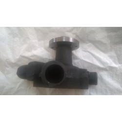 Pompa wody Perkins U3771F191, 3771F19A/1, U5MW0180, 4224105M91