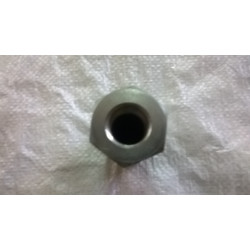 Filtr hydrauliczny Sipma 5270-120-540, 5270120540, 5270.120.540