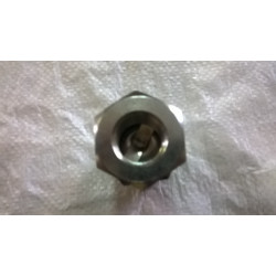 Filtr hydrauliczny Sipma 5270-120-540, 5270120540, 5270.120.540