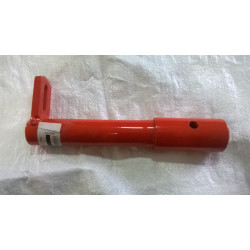 Ramię Kuhn 57713510