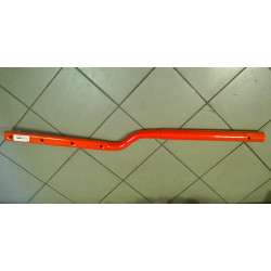 Ramię zęba Kuhn K8026550