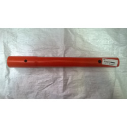 Wspornik ramienia zęba Kuhn K8014140