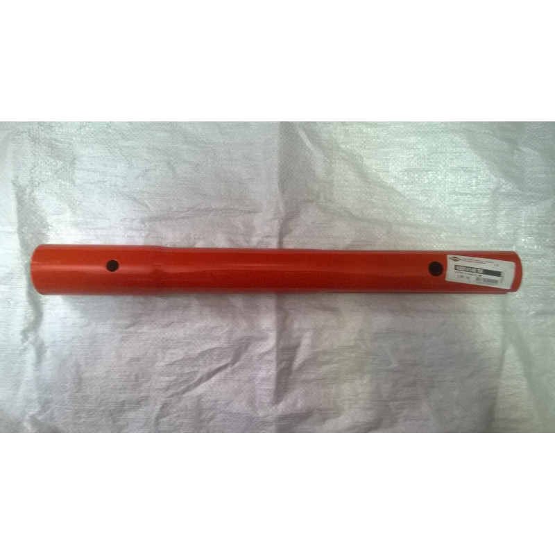 Wspornik ramienia zęba Kuhn K8014140