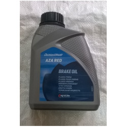 Olej hamulcowy Landini AZA RED 1L
