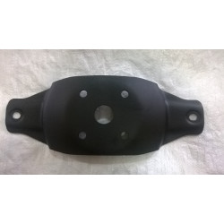 Uchwyt noża do kosiarek dyskowych Kuhn K6805070