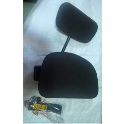 Siedzenie pomocnicze Zetor oryginał 53344929