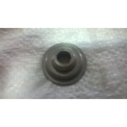 Miseczka sprężyny D37E-1007048, D37E1007048