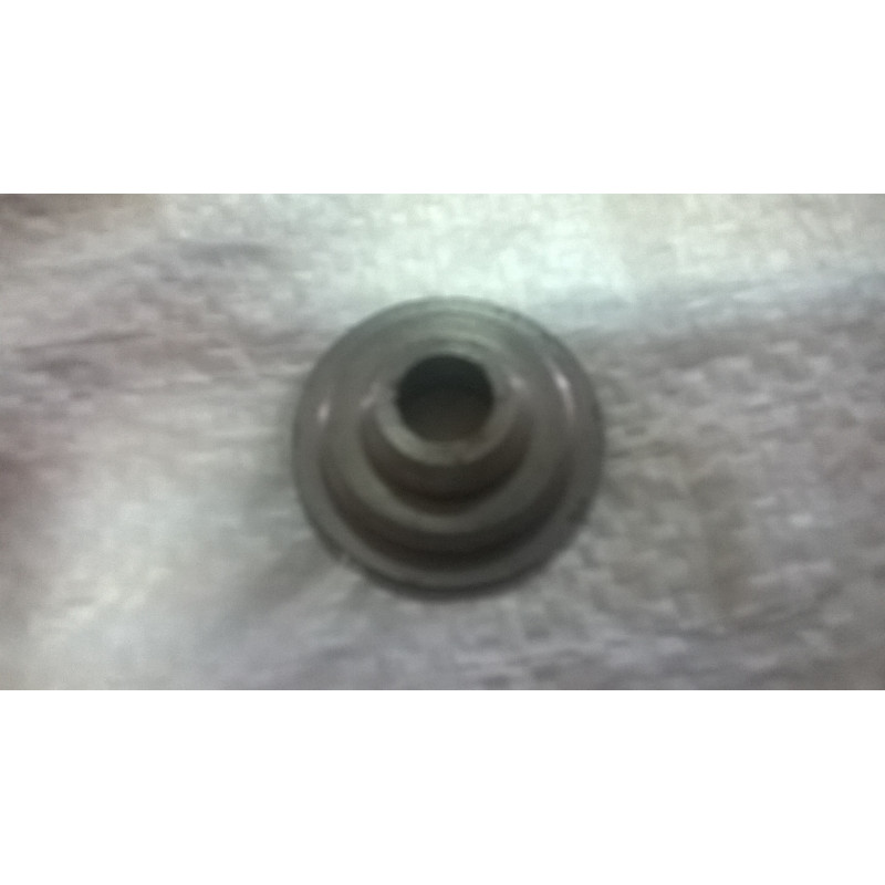 Miseczka sprężyny D37E-1007048, D37E1007048