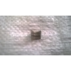 Zamek zaworu T25 A6709001