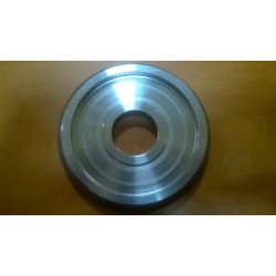 Kołnierz Kuhn 56809520
