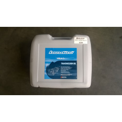 Olej Landini VELA C+ 20L