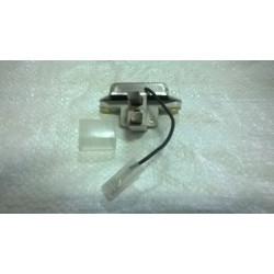 Regulator napięcia 939927