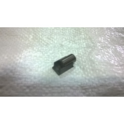 Zestaw rolka + popychacz 7135-72, 713572