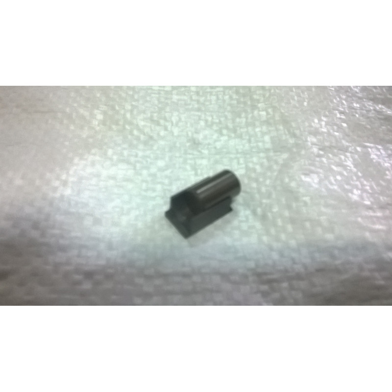 Zestaw rolka + popychacz 7135-72, 713572