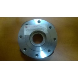 Kołnierz Kuhn 56809610