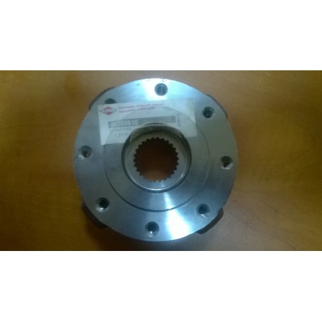 Kołnierz Kuhn 56809610