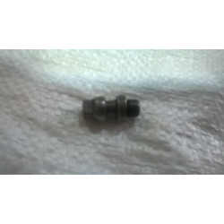 Zabierak krzywki 7123975