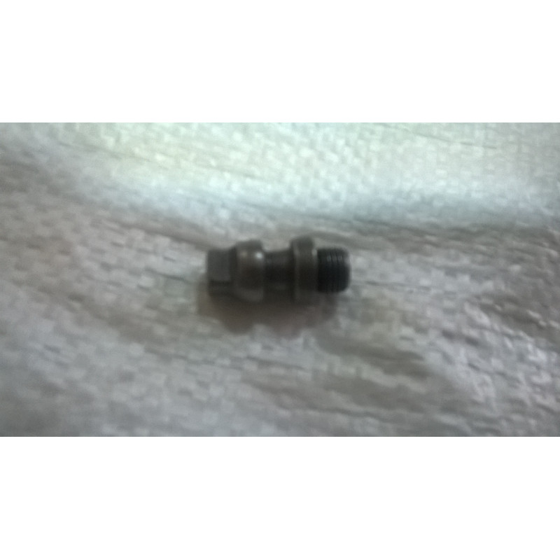 Zabierak krzywki 7123975