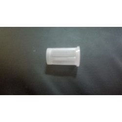 Filtr nylonowy 7123-620, 7123620, 07-01-0403
