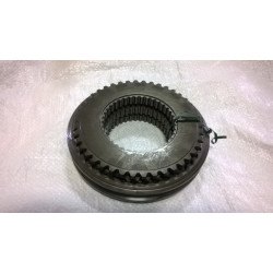 Synchronizator 64121901