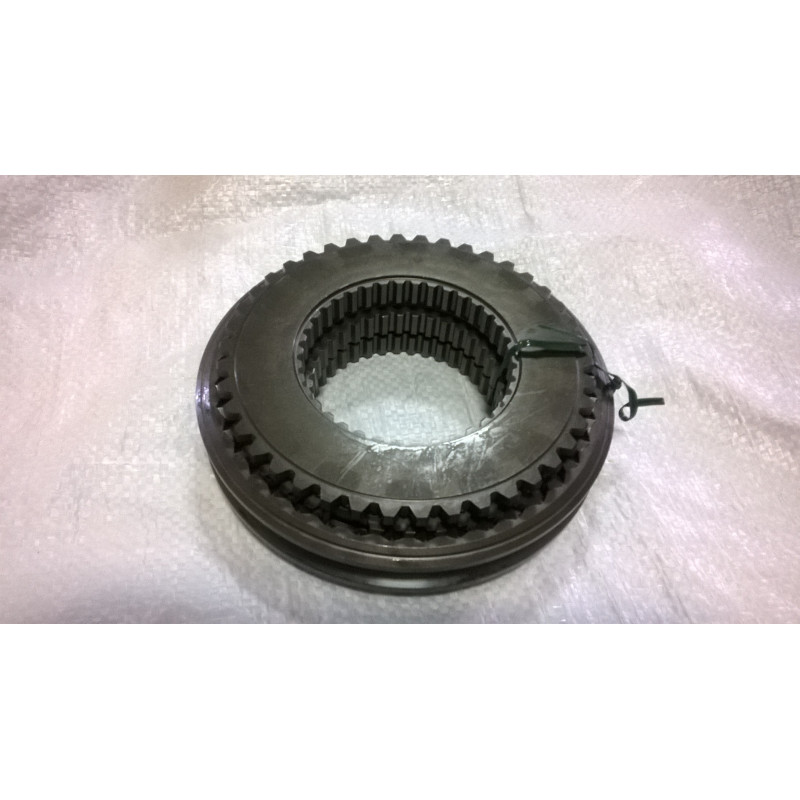 Synchronizator 64121901