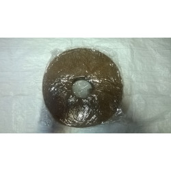 Wkład  filtra powietrza 280mm C-385 93011029