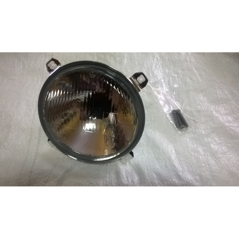 Reflektor RE09237, 89352904