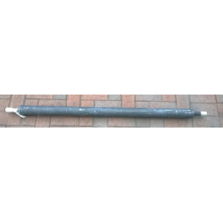 Wał Zetor oryginał 140 cm 64185060