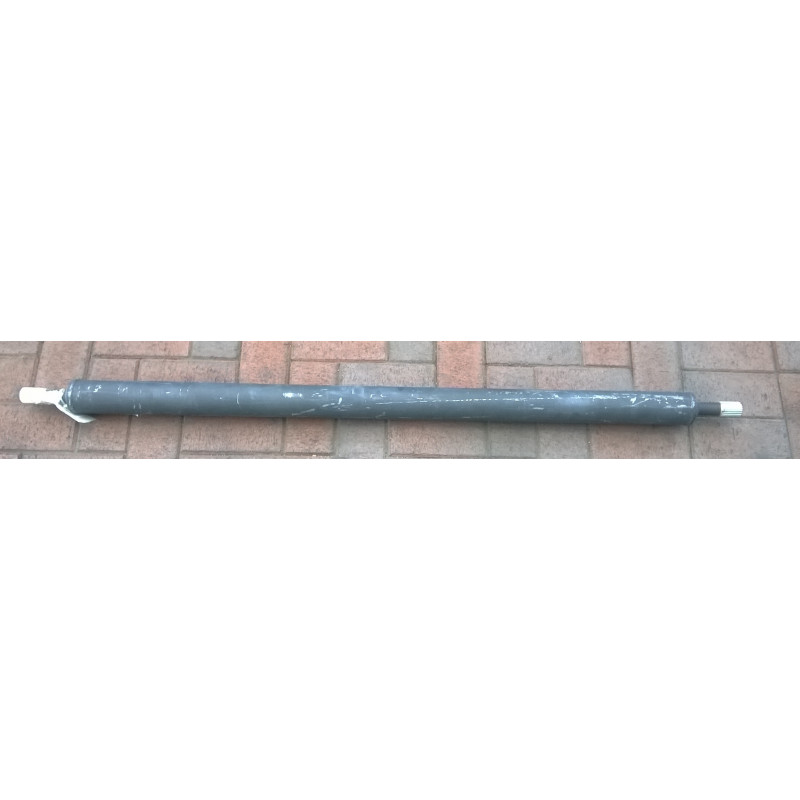 Wał Zetor oryginał 140 cm 64185060