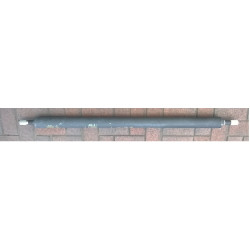 Wał napędowy 1307 mm 54185060
