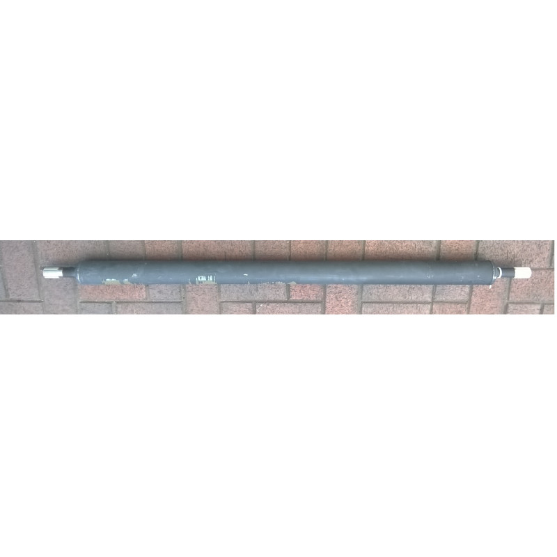 Wał napędowy 1307 mm 54185060