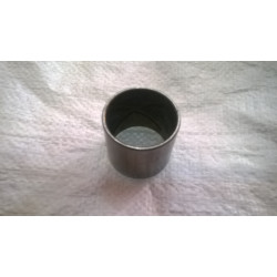 Tuleja korbowodu 78003007